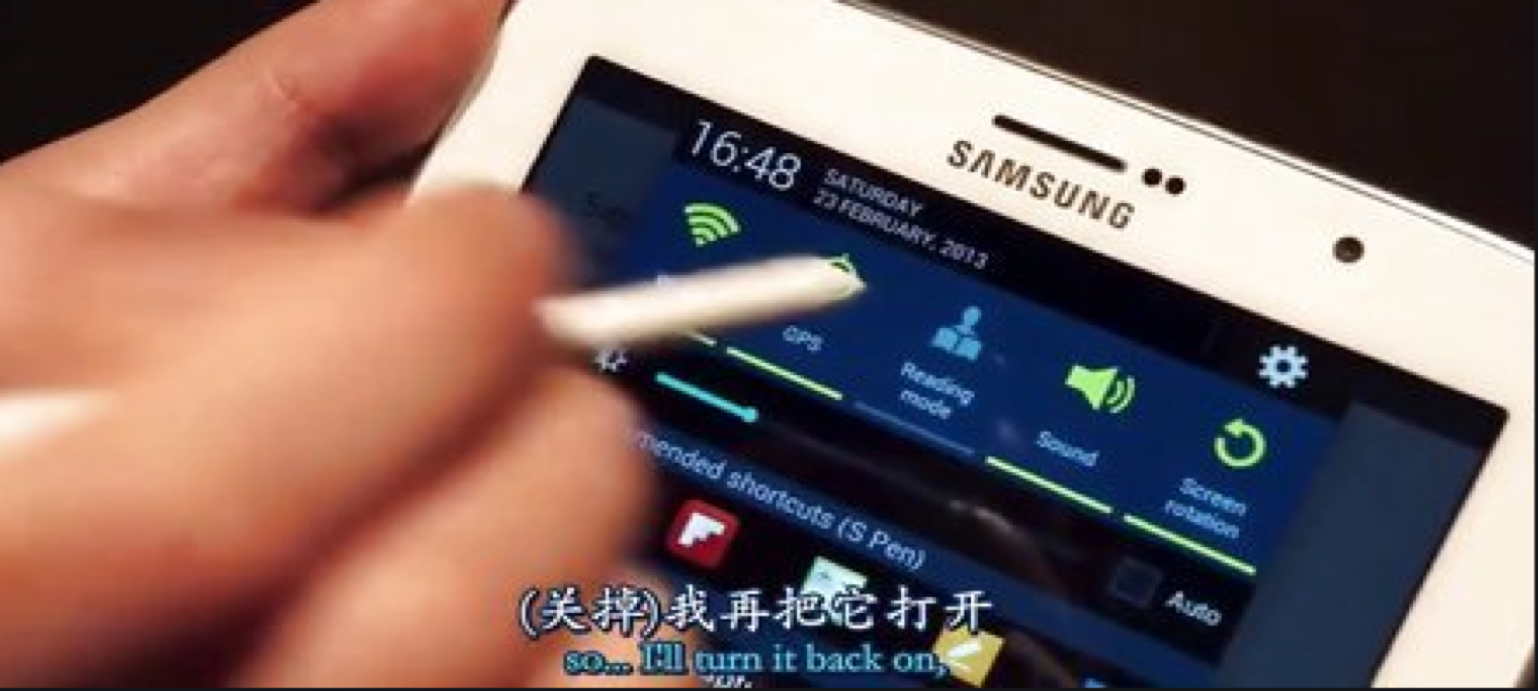 視頻聽譯翻譯怎么收費(fèi)？